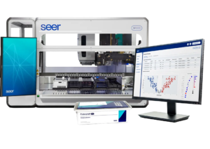 SP200
