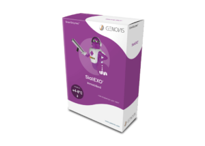 SialEXO