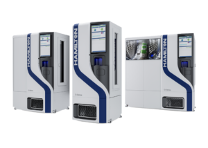 Verso Q Series