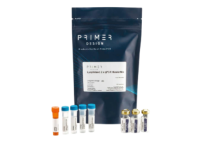 genesig Detection Kits