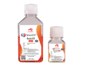 StemFit Basic03 (GMP)