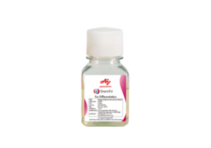 StemFit® For Differentiation