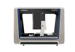 Microlab NIMBUS
